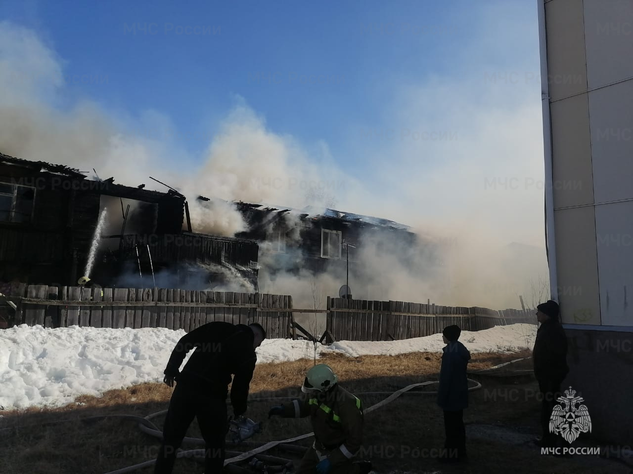 мебель в приобье хмао